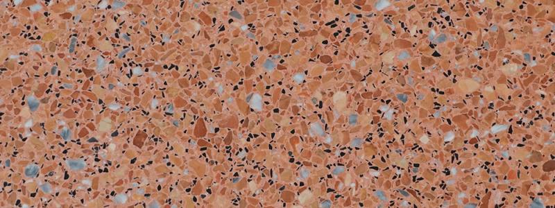 Terrazzo