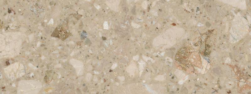 Agglomerato di marmo a resina…