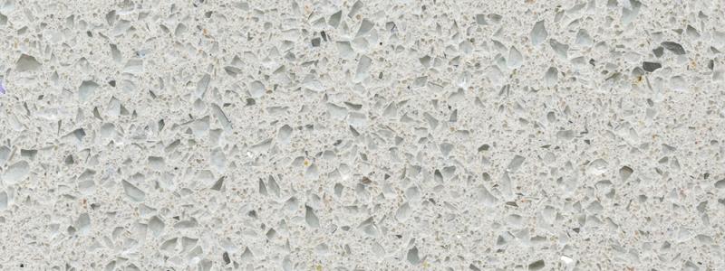 Quartzstone