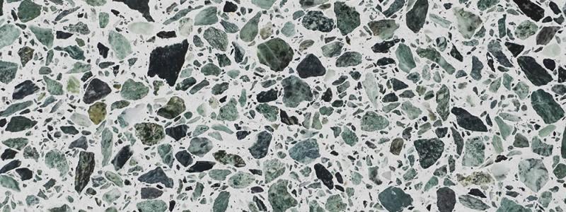Terrazzo