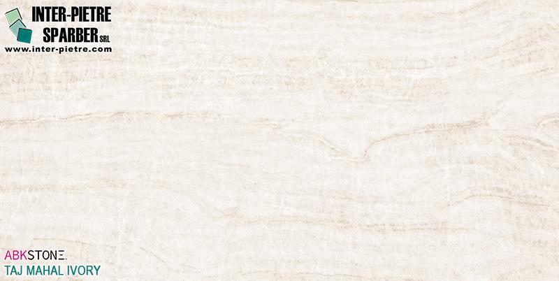 ABK Taj Mahal Ivory