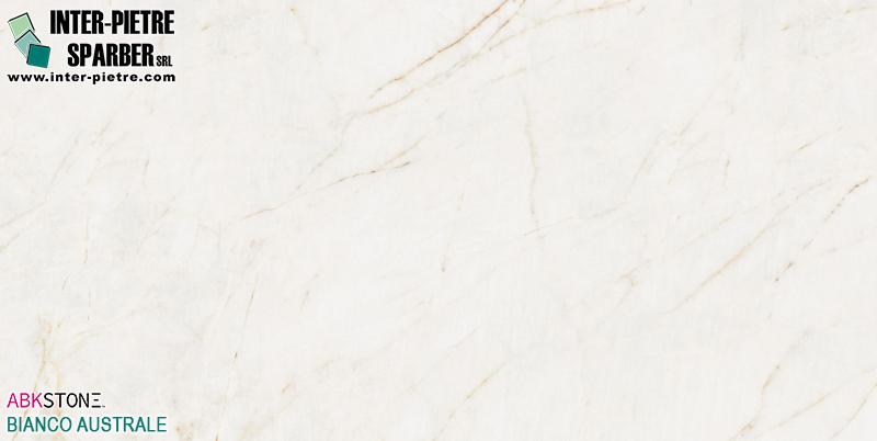 ABK Bianco Australe