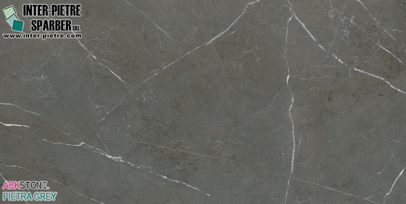 ABK Pietra Grey