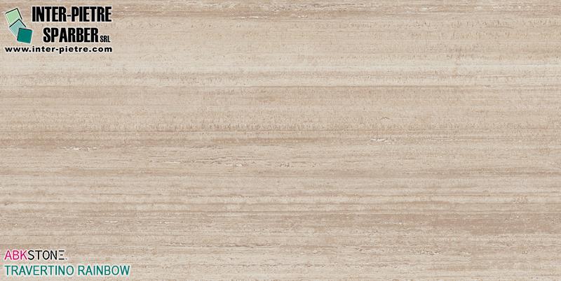 ABK Travertino Rainbow