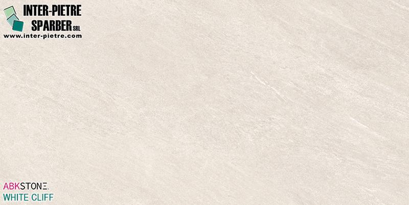 ABK White Cliff