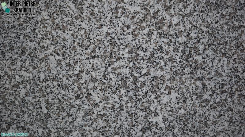 Bianco Sardo