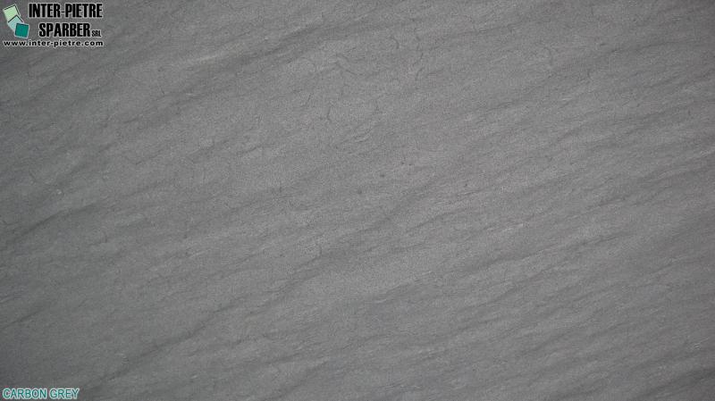 Carbon Grey
