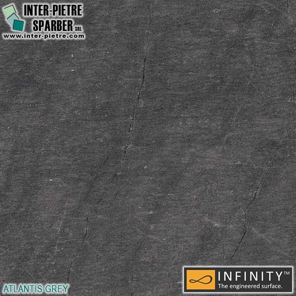 INF Atlantis Grey