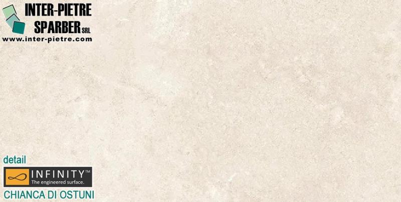 INF Chianca di Ostuni