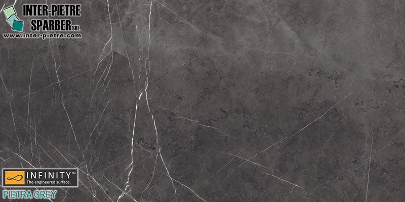 INF Pietra Grey