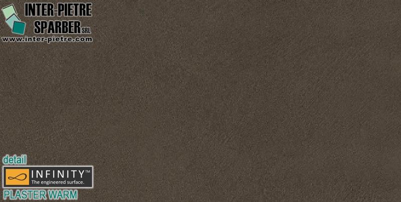 INF Plaster Warm