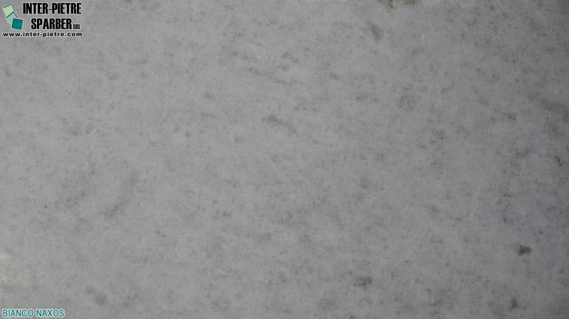 Bianco Naxos