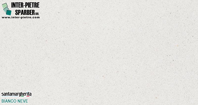 Bianco Neve
