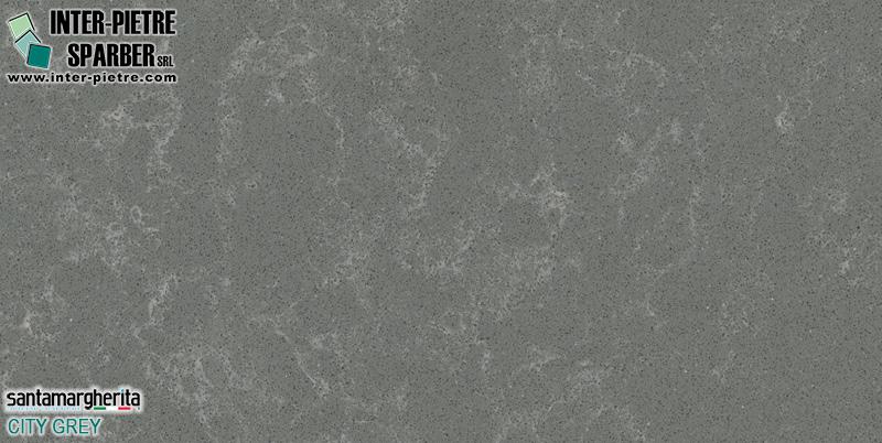 SM City Grey