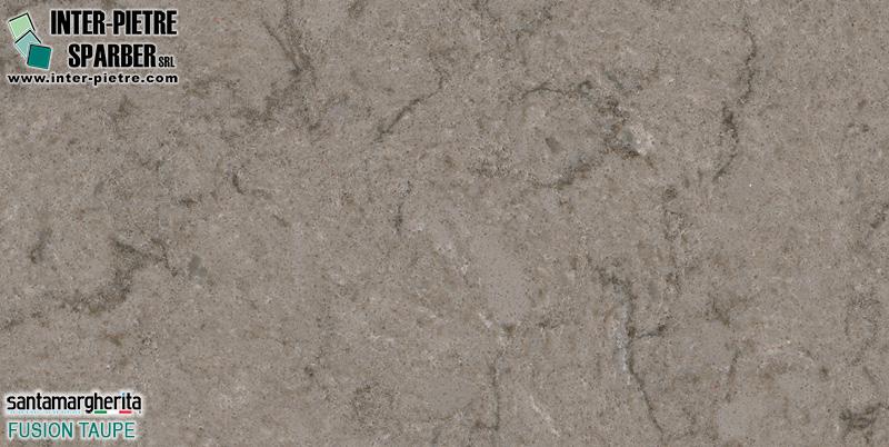 SM Fusion Taupe