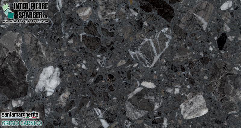 Grigio Carnico