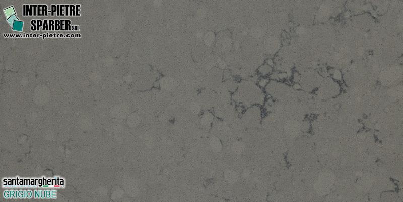 SM Grigio Nube