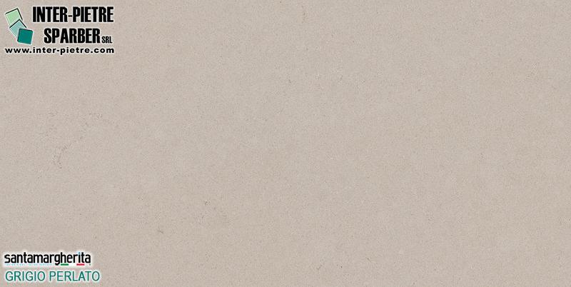 SM Grigio Perlato