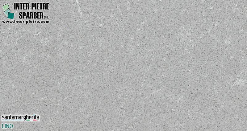 Lino