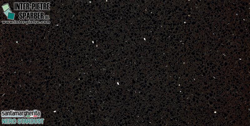 SM Nero Stardust