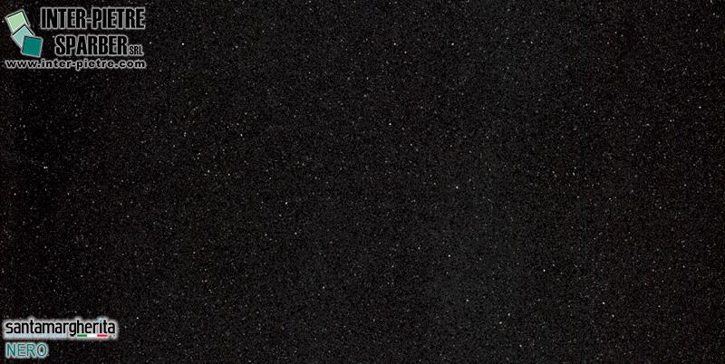 SM Nero