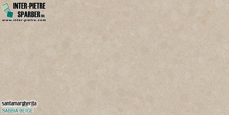 SM Sabbia Beige