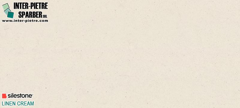 SS Linen Cream