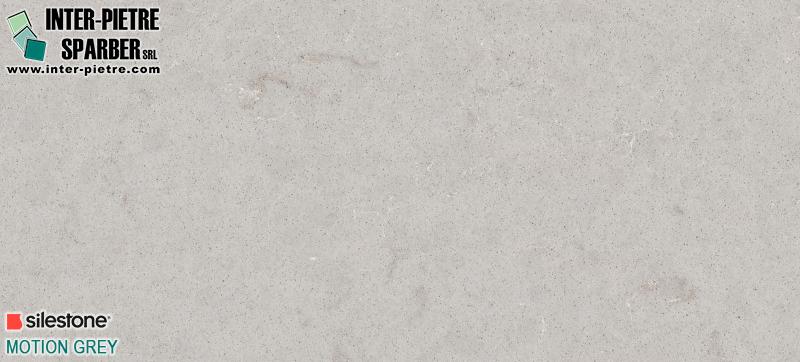 SS Motion Grey