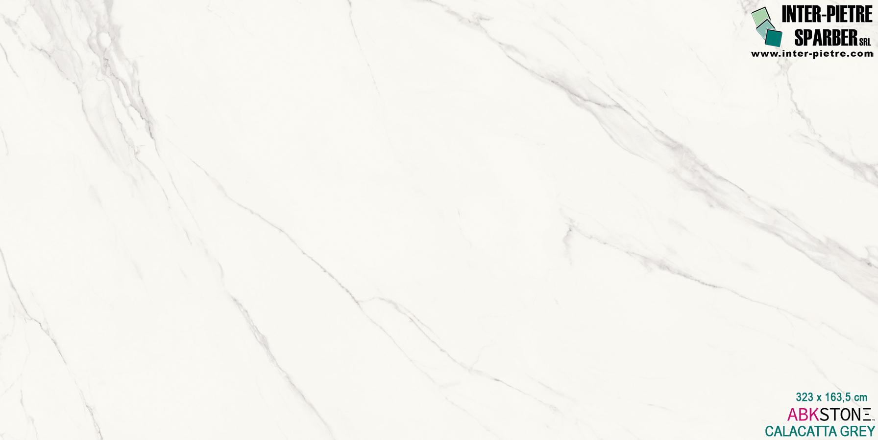 ABK Calacatta Grey