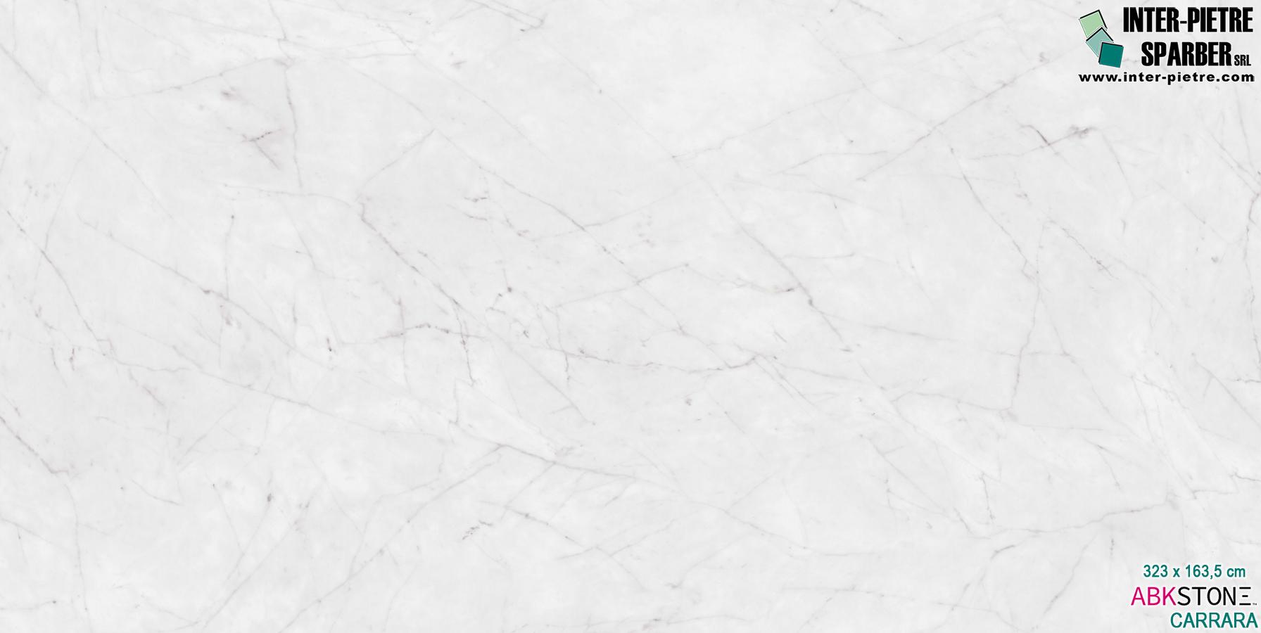 ABK Carrara