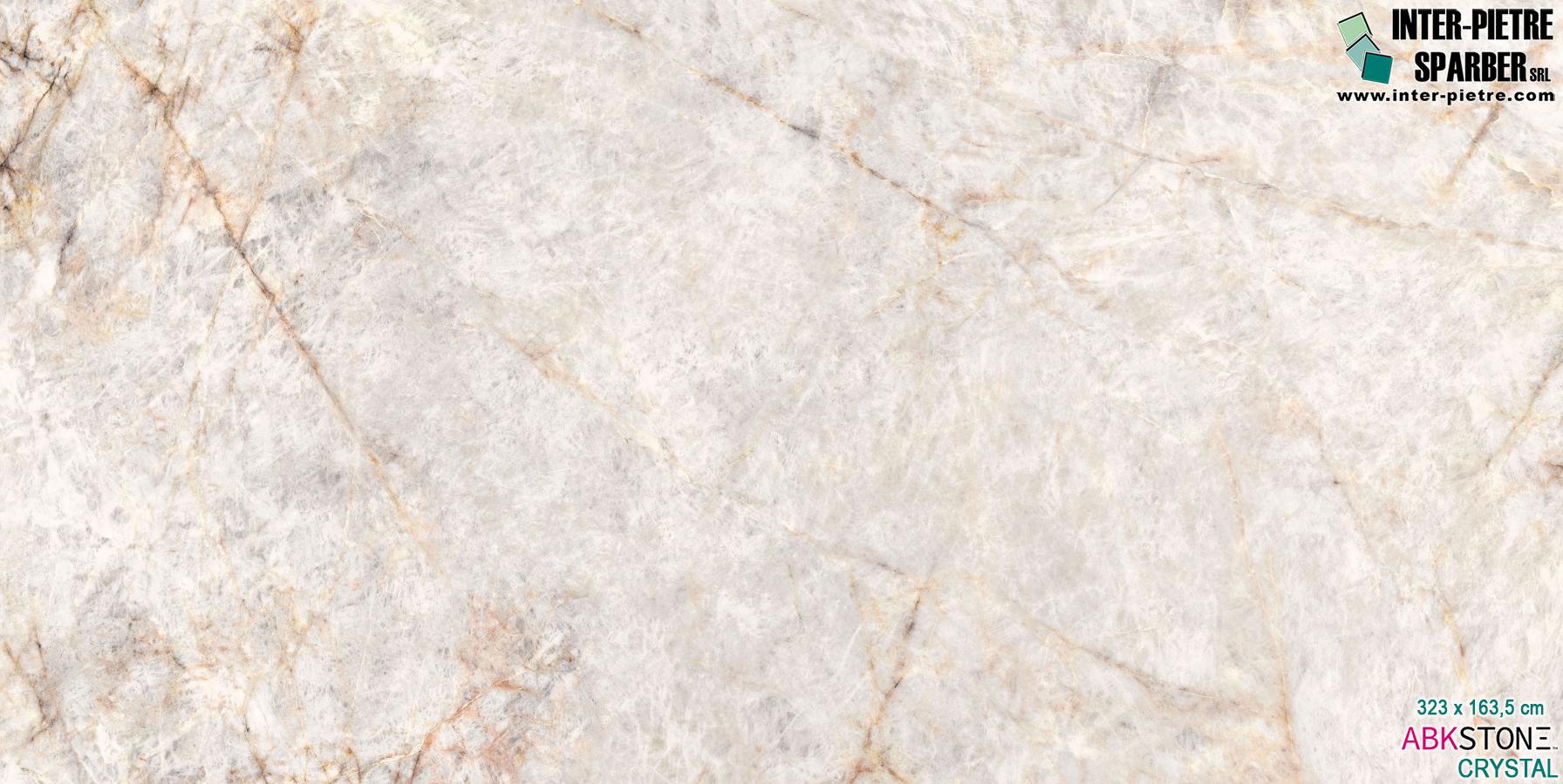ABK Crystal