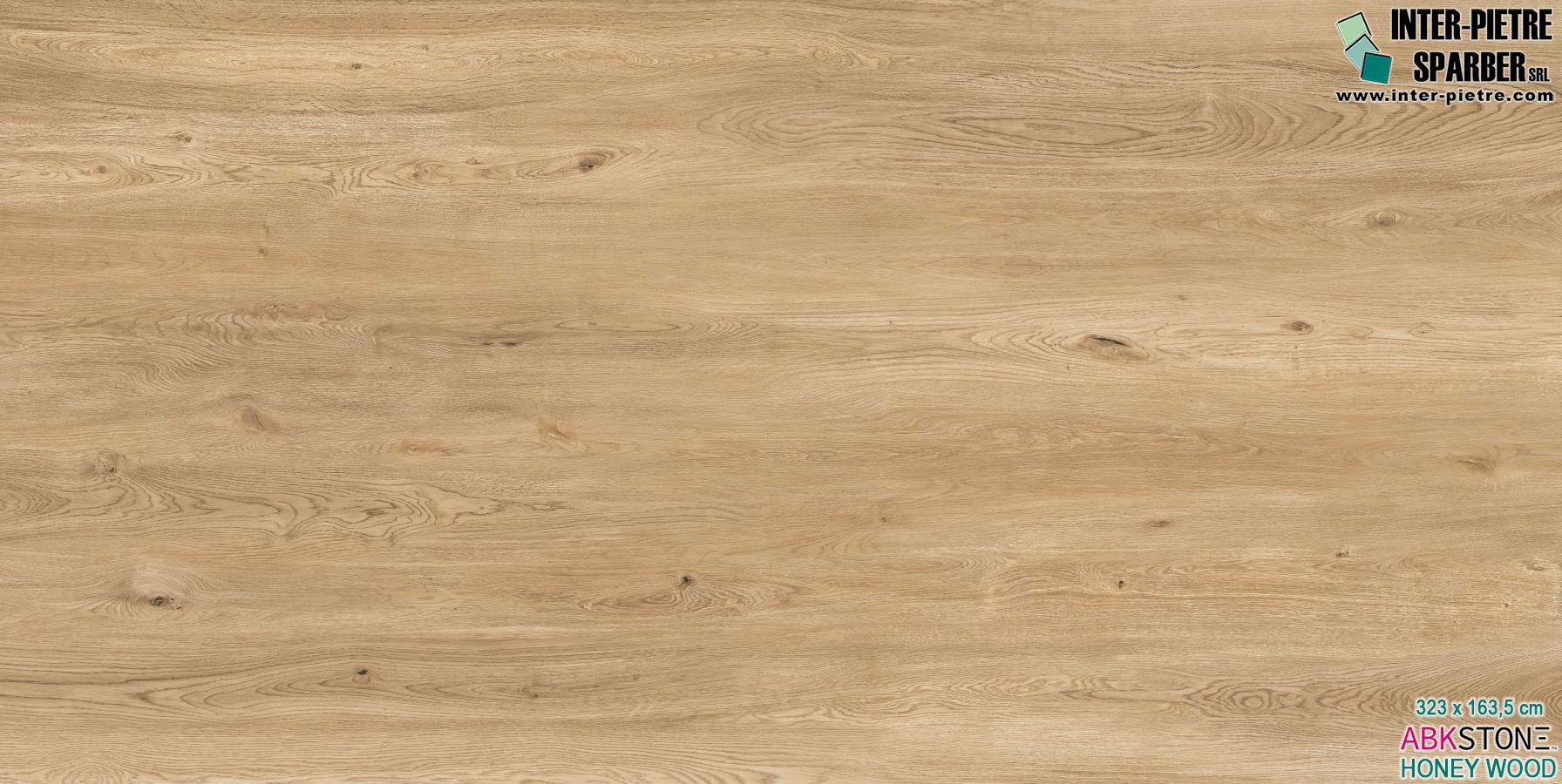 ABK Honey Wood