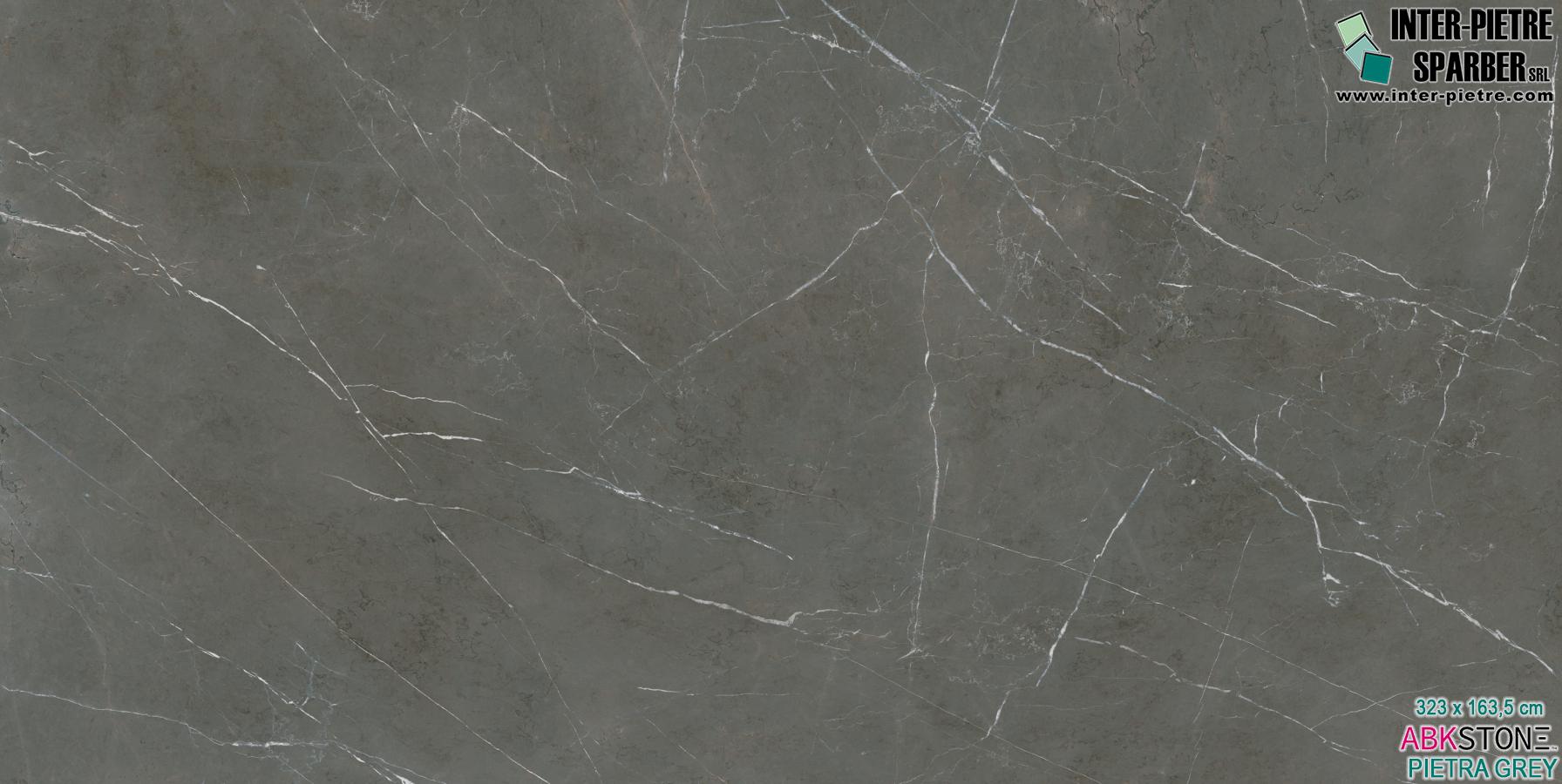 ABK Pietra Grey