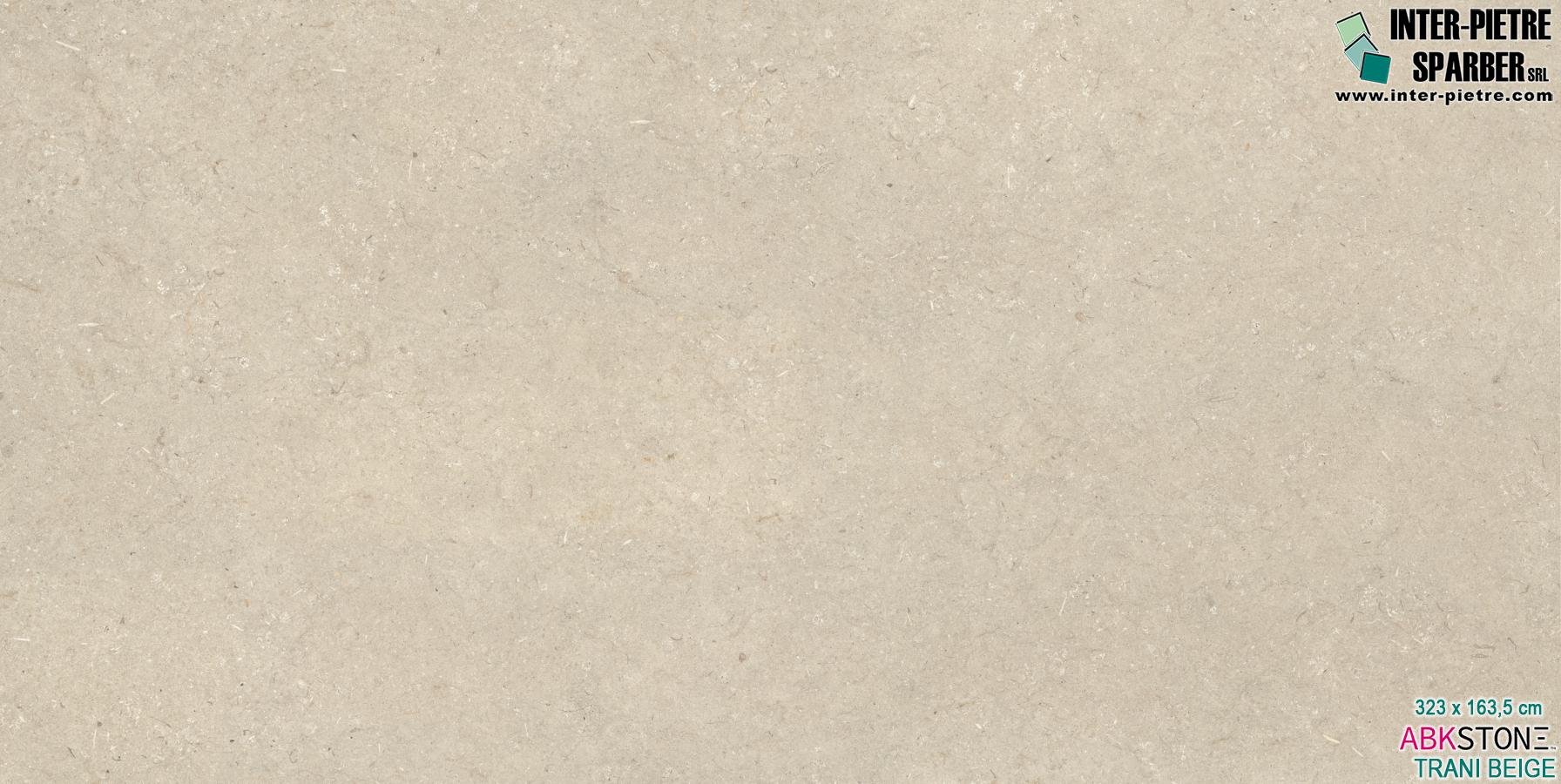 ABK Trani Beige