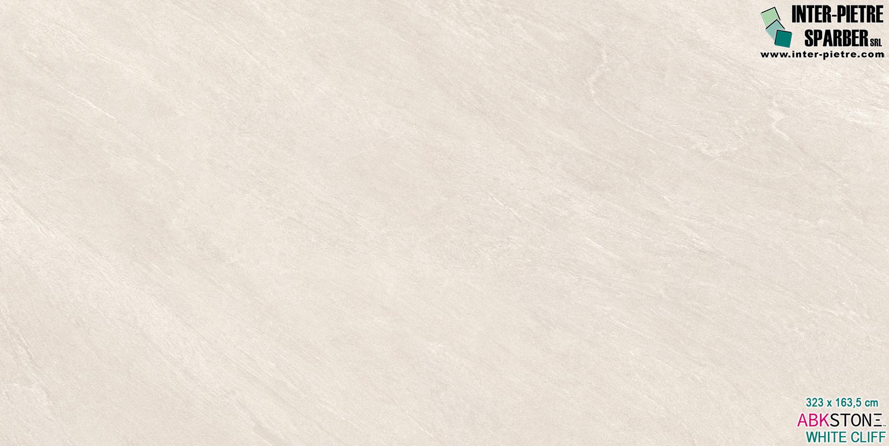 ABK White Cliff