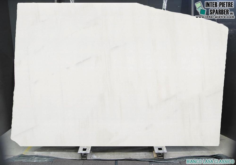 Bianco Lasa Classico