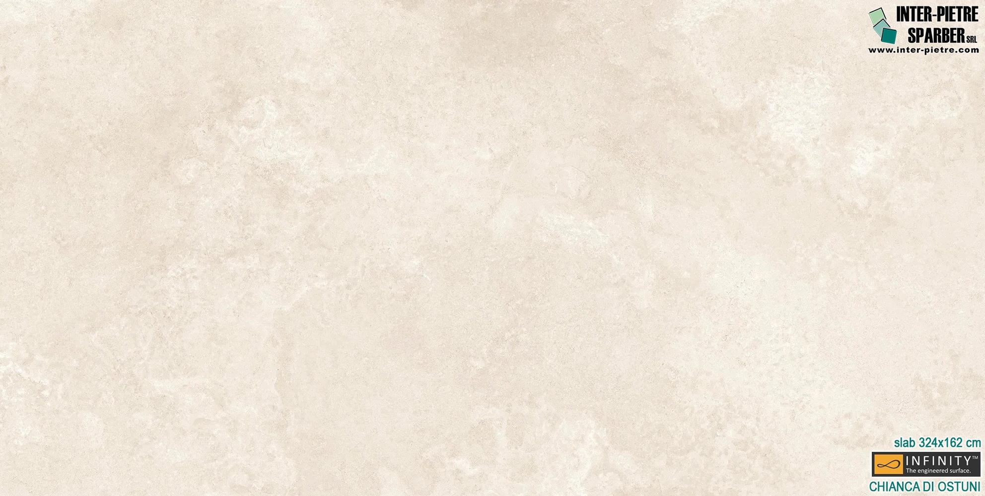 INF Chianca di Ostuni