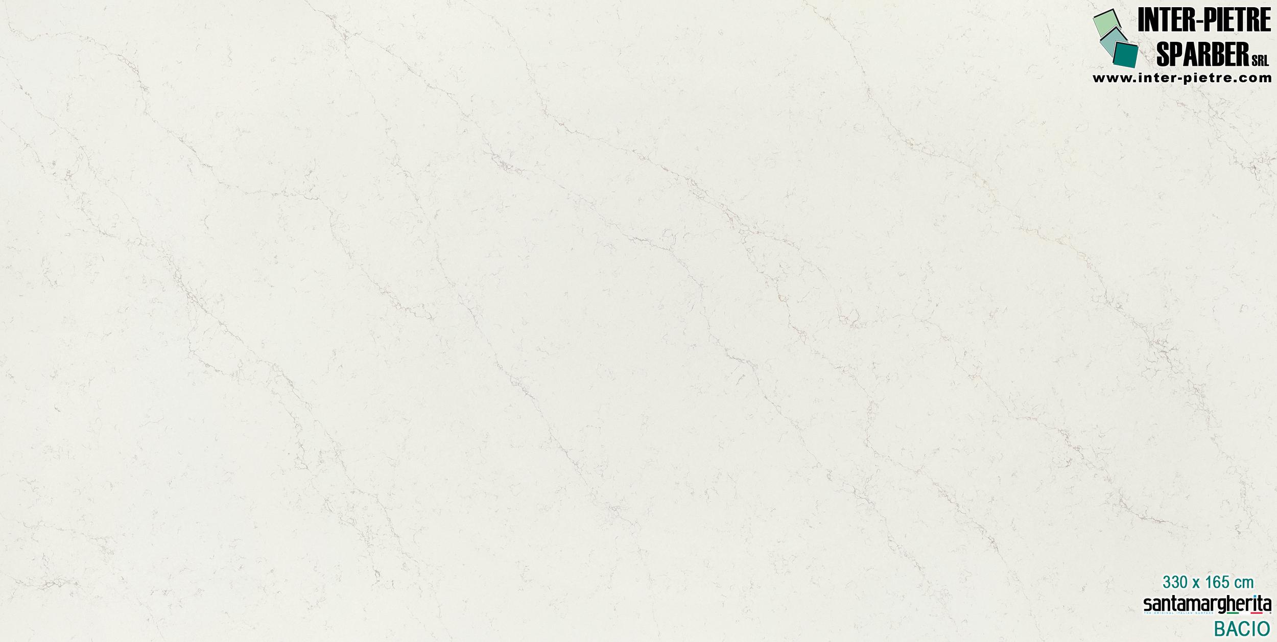 SM Bacio