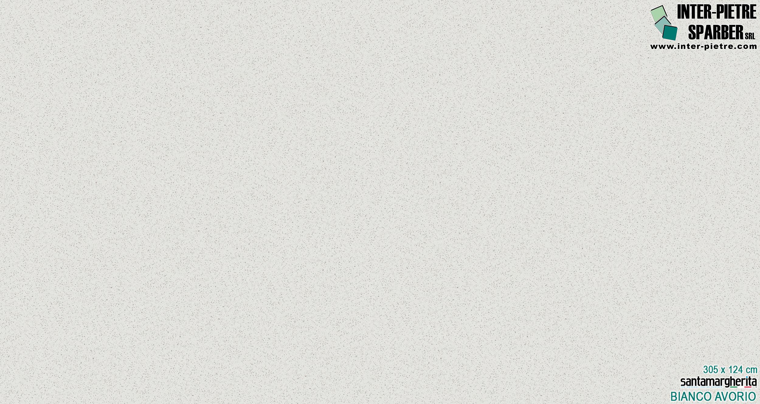 Bianco Avorio