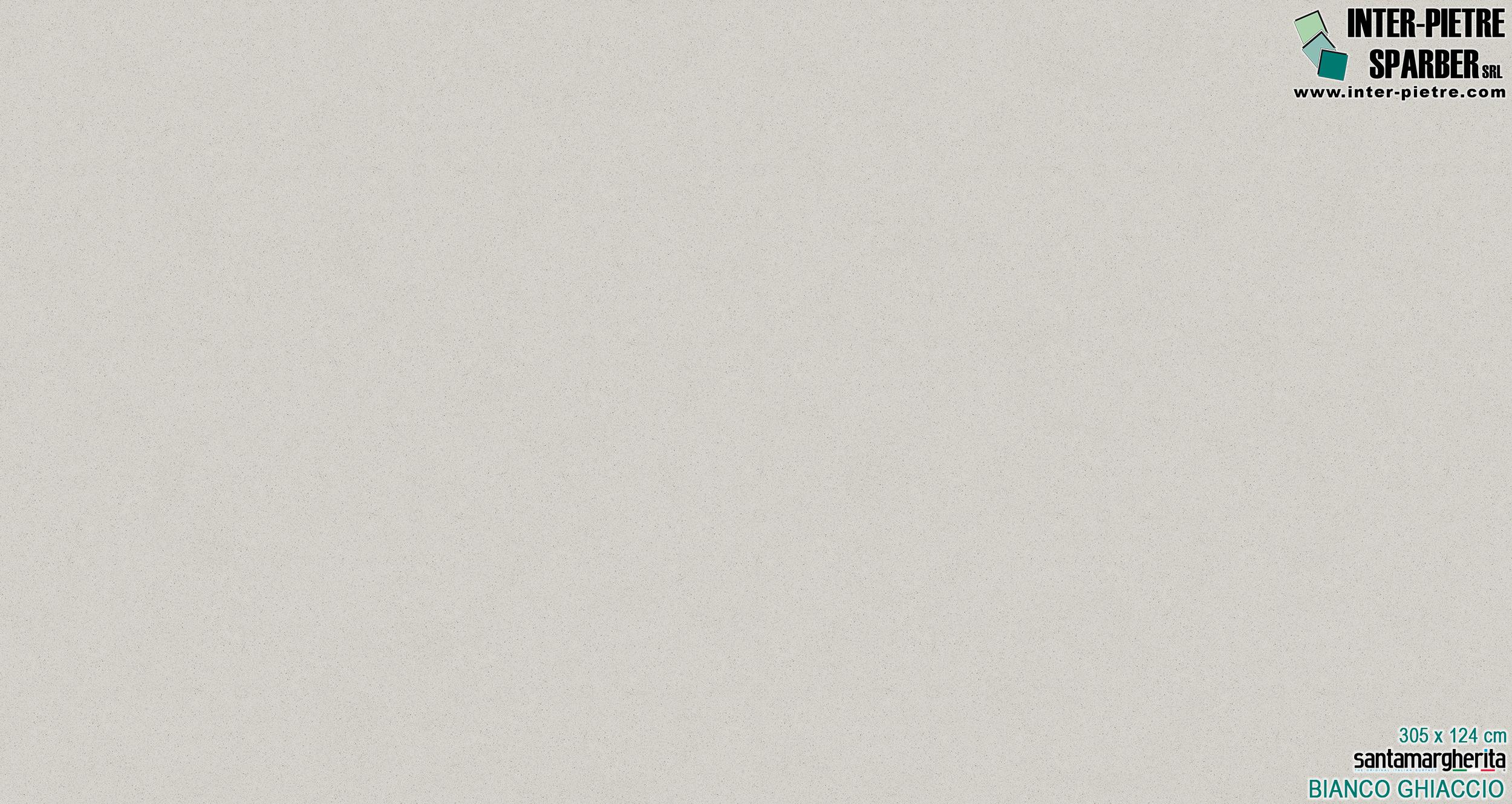 Bianco Ghiaccio