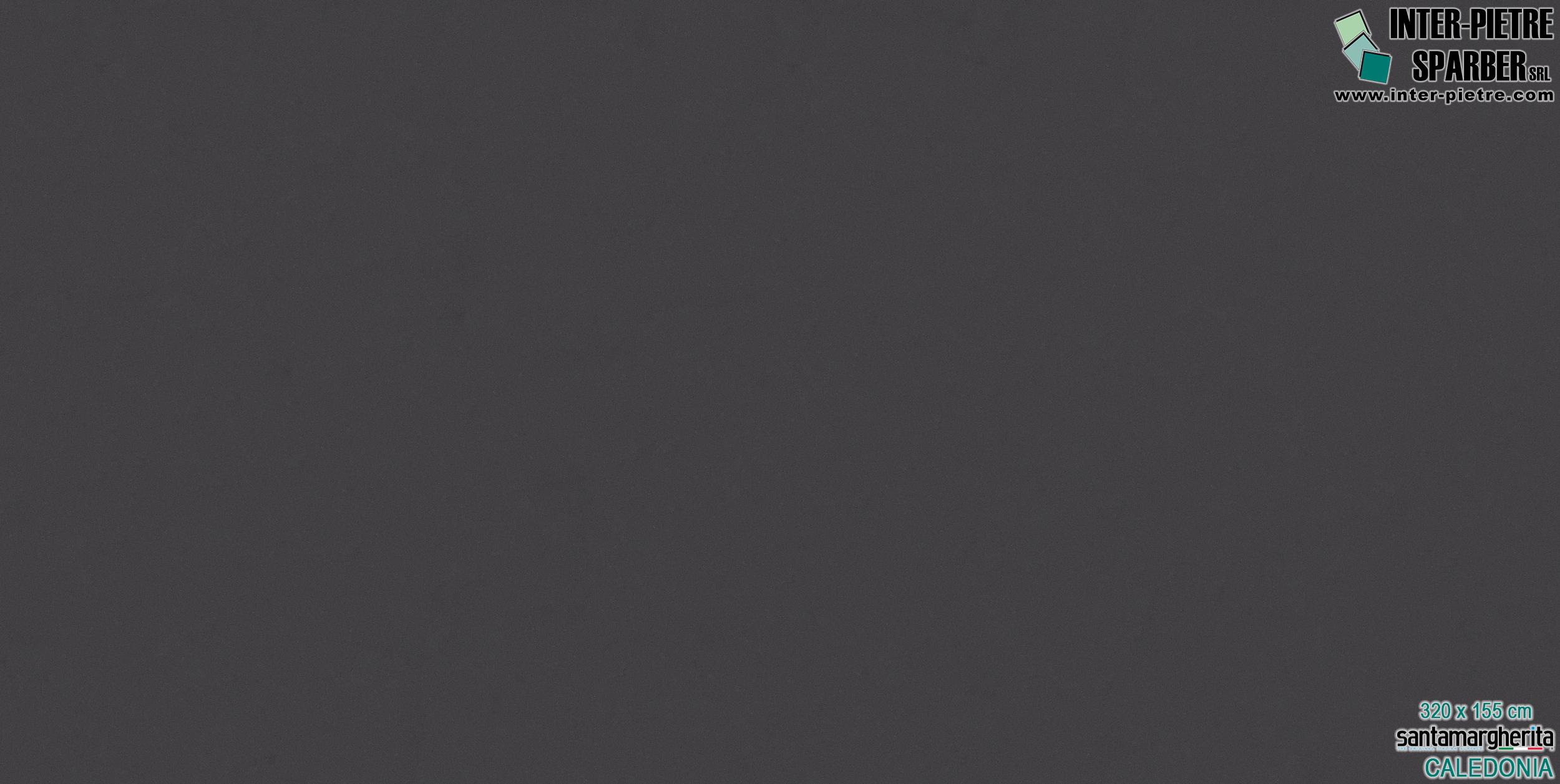 SM Caledonia