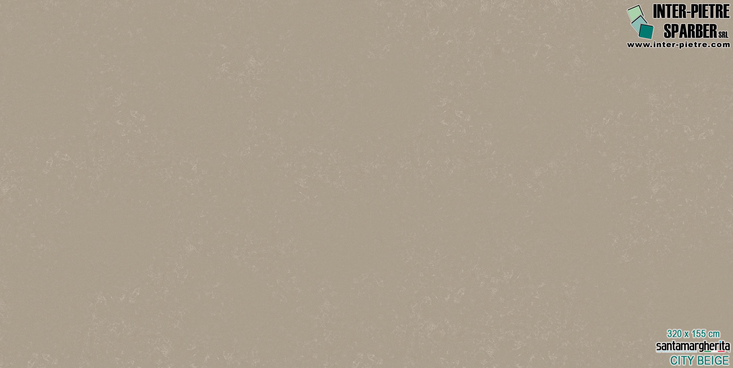 SM City Beige