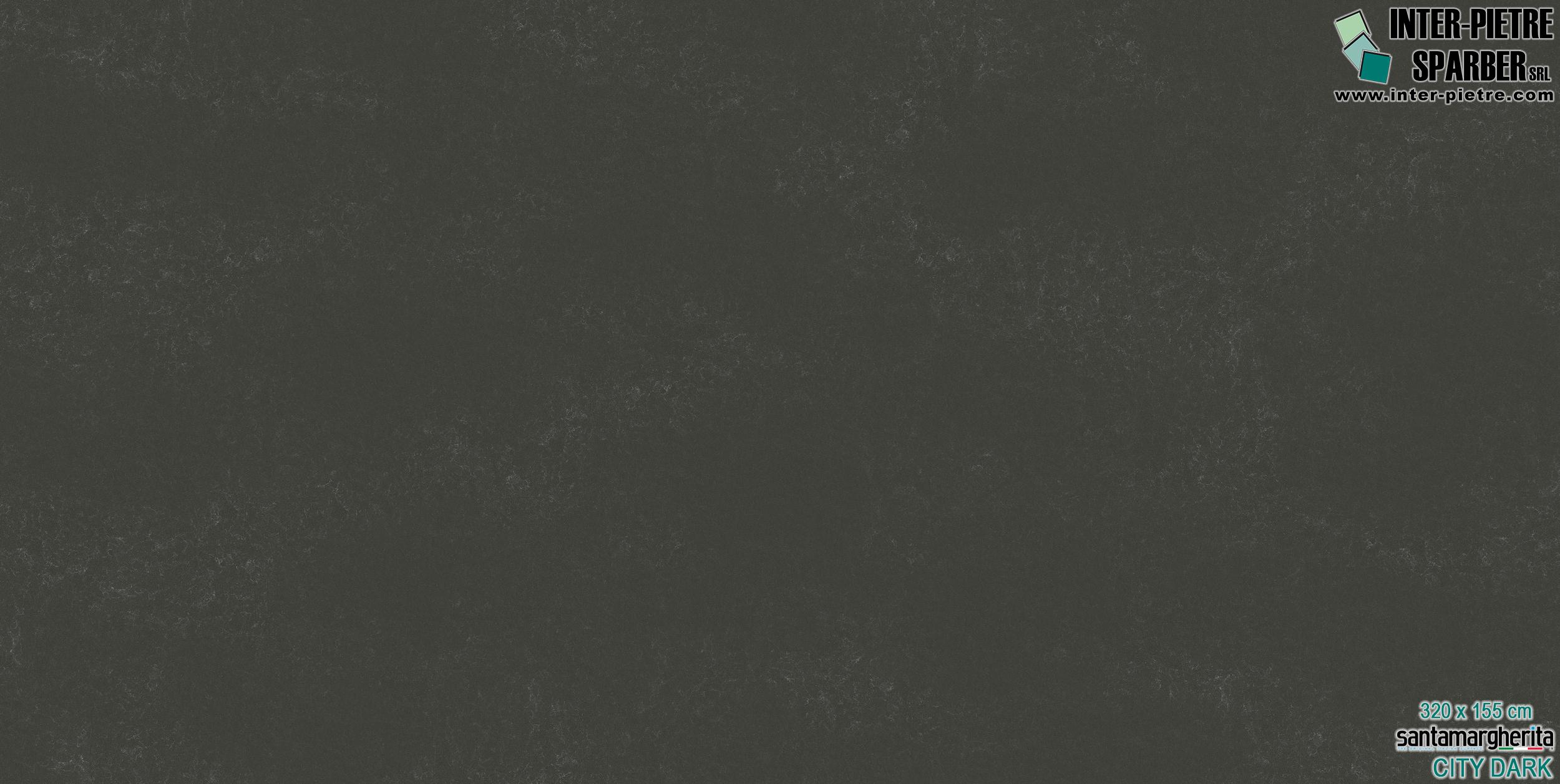 SM City Dark