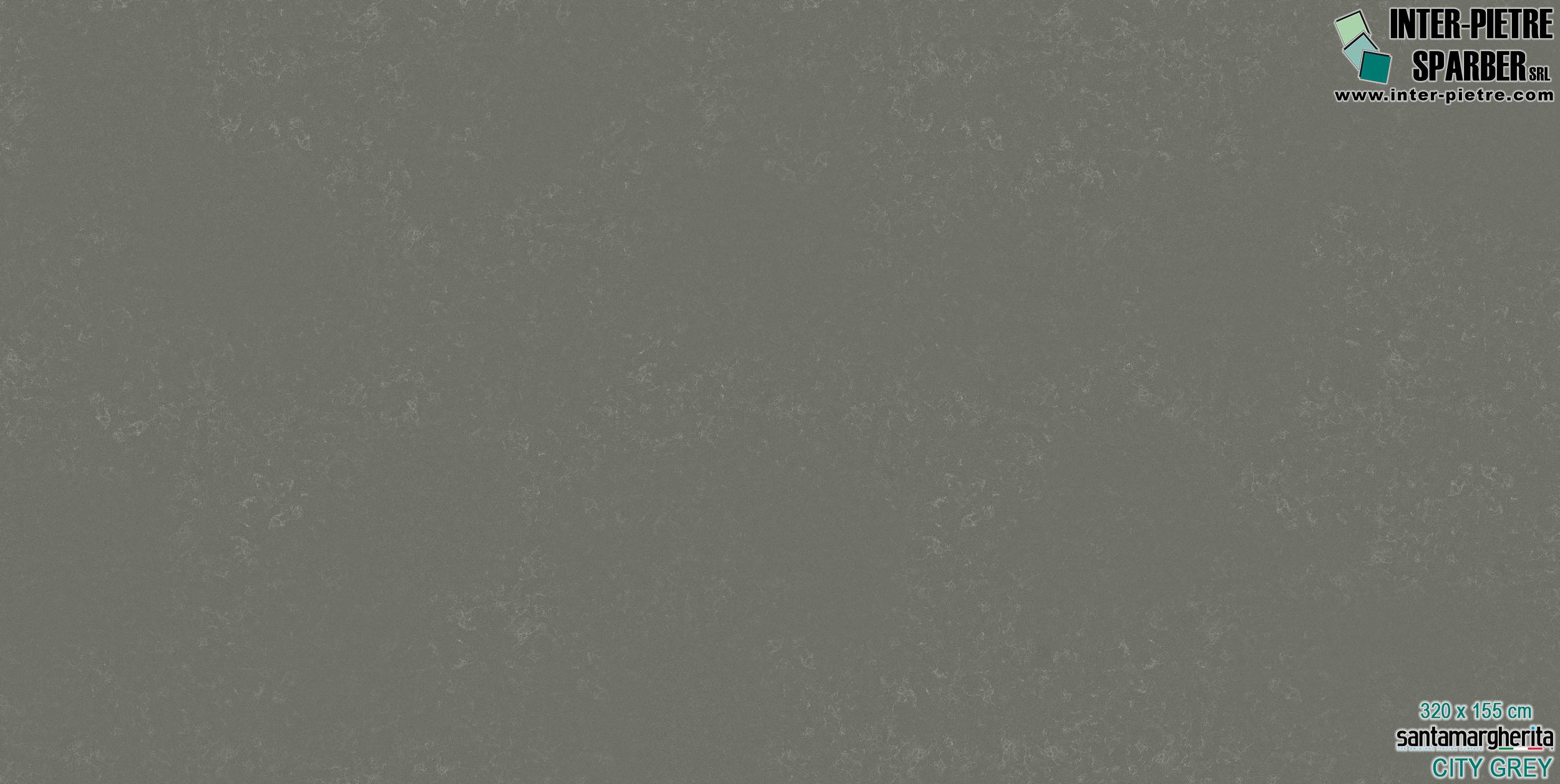 SM City Grey