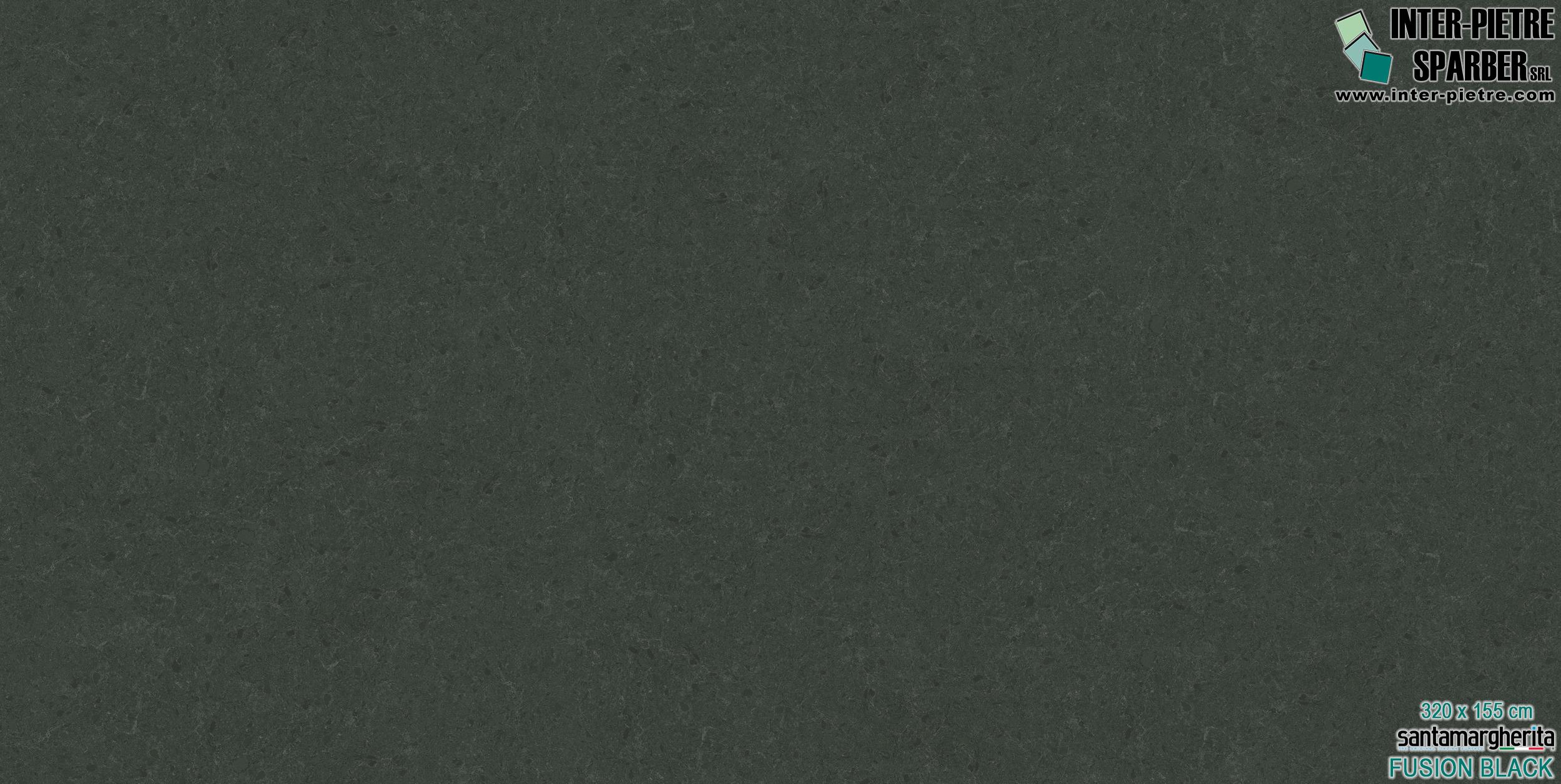 SM Fusion Black