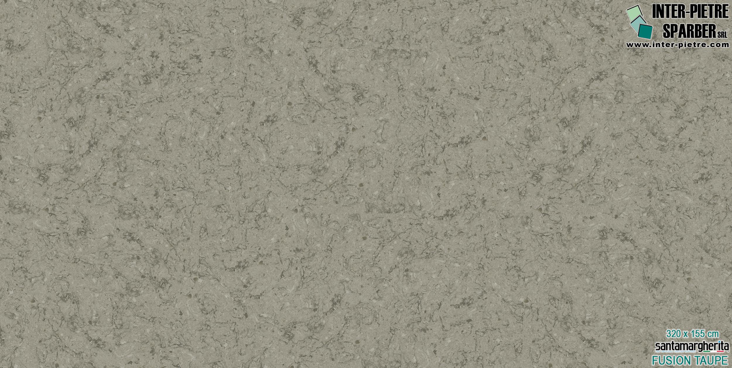 SM Fusion Taupe