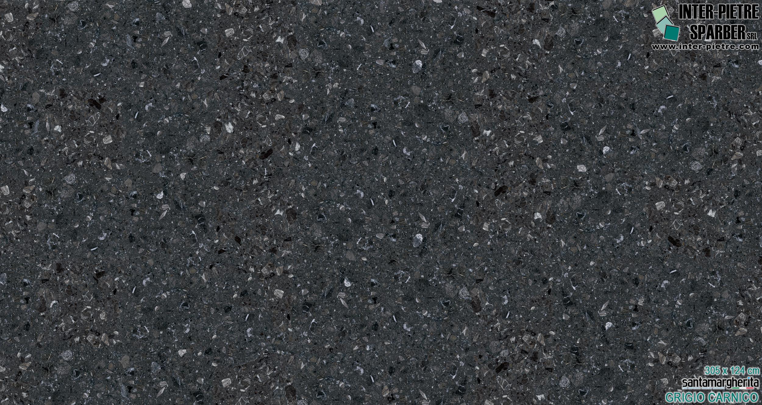 Grigio Carnico