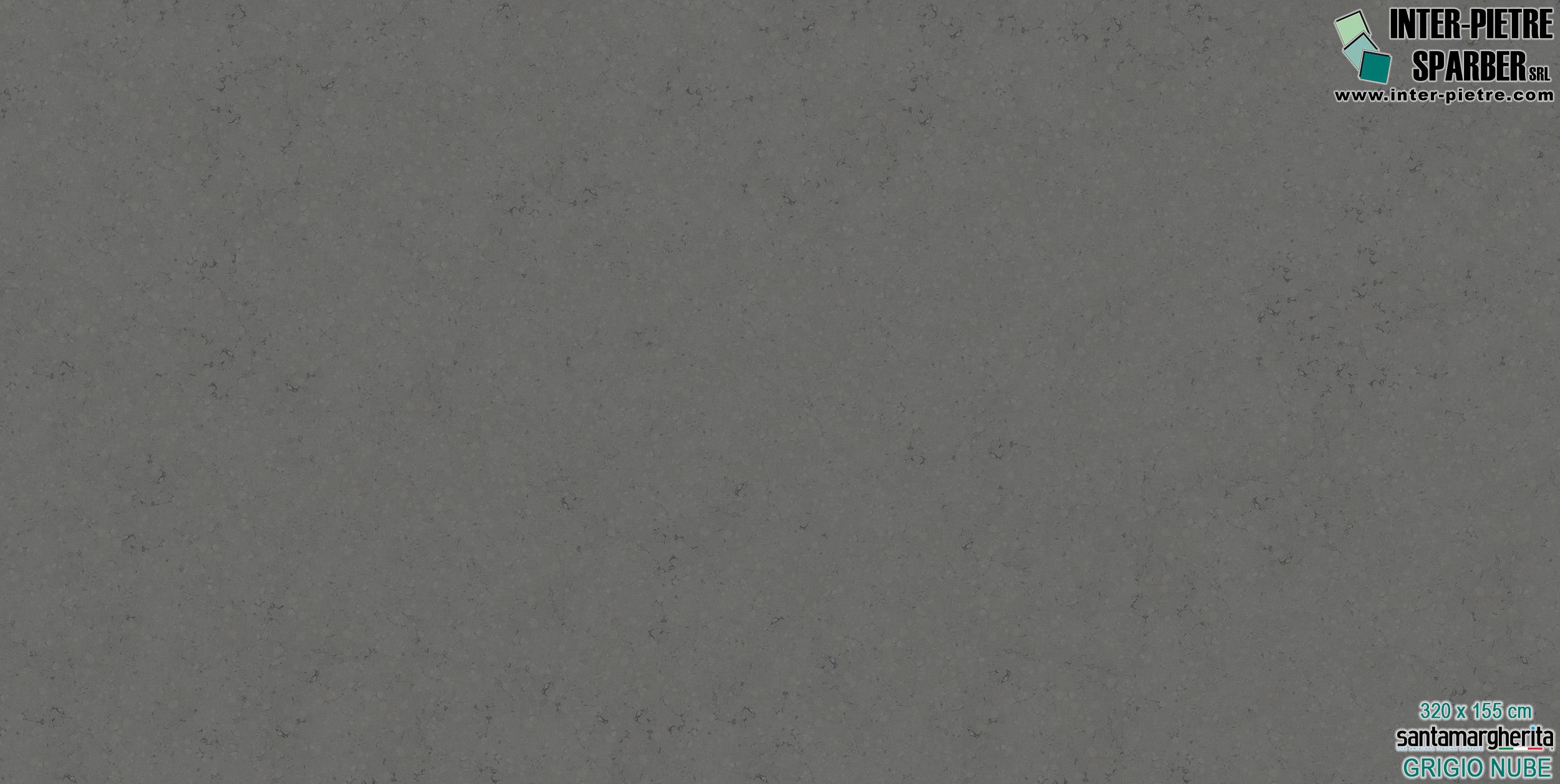 SM Grigio Nube
