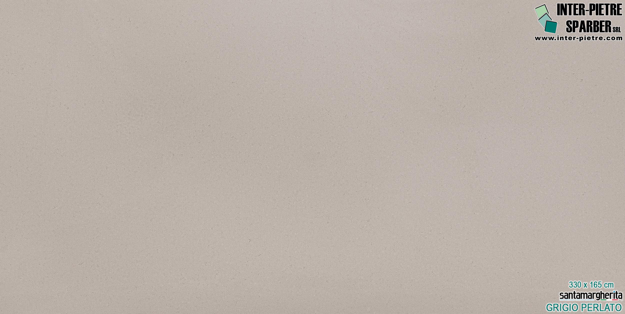 SM Grigio Perlato