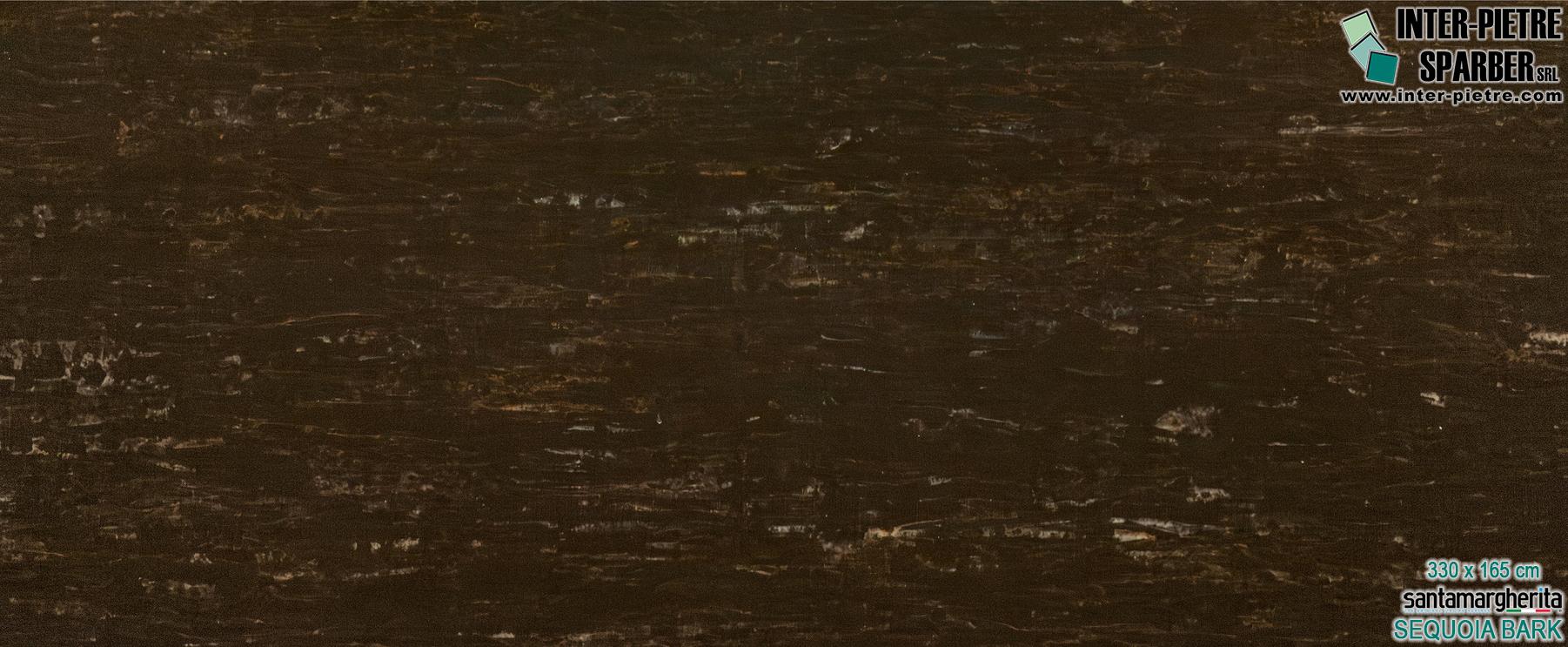 SM Sequoia Bark